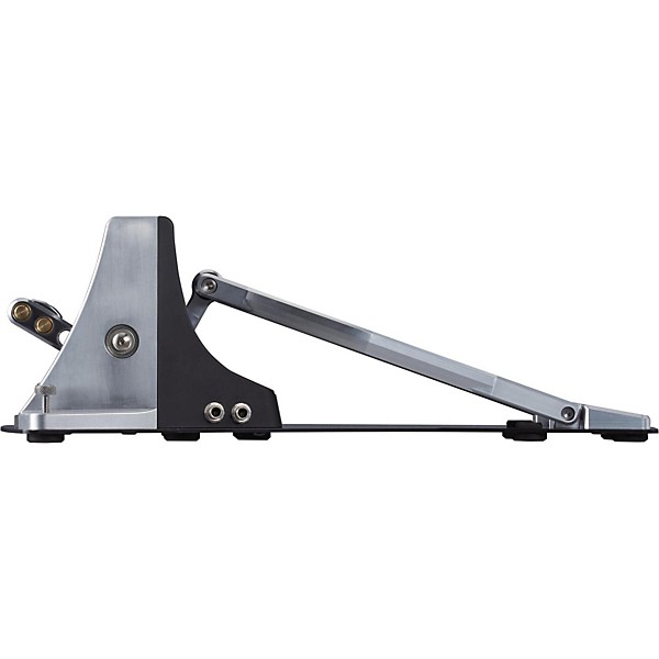 Roland KT 10 Kick Drum Control Pedal