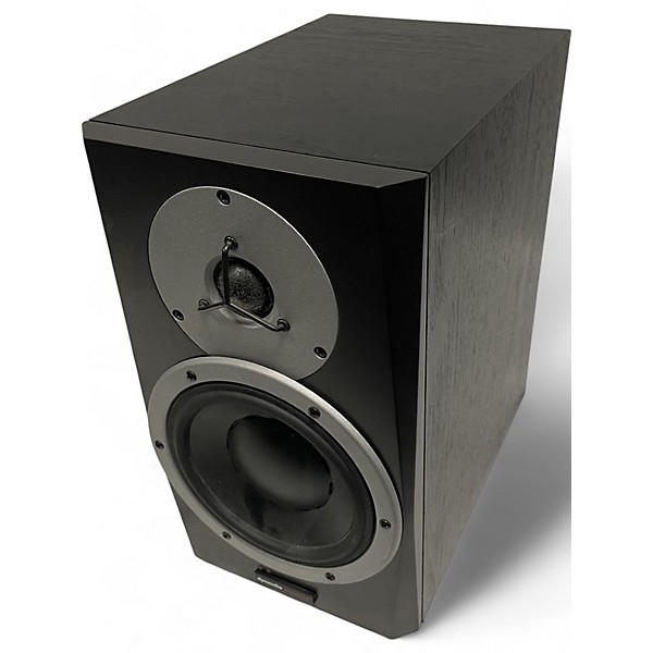 Dynaudio Acoustics Used Dynaudio Acoustics BM5A Powered Monitor