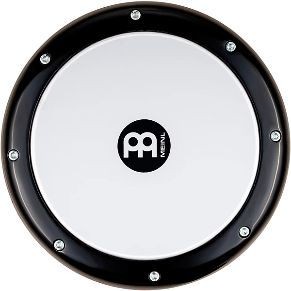 MEINL Hand Engraved Aluminum Doumbek Hand Engraved Aluminum