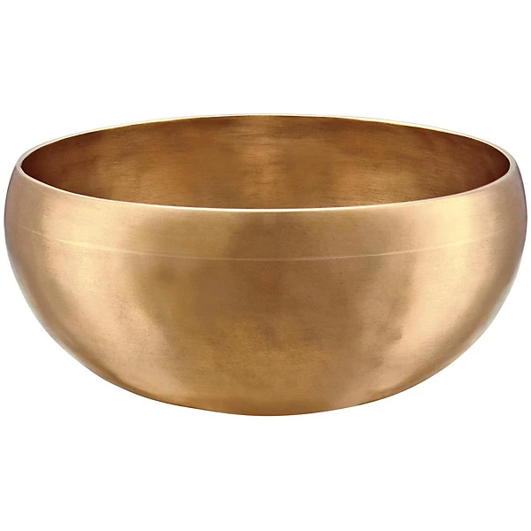 Sonic Energy Cosmos Singing Bowl 66 in