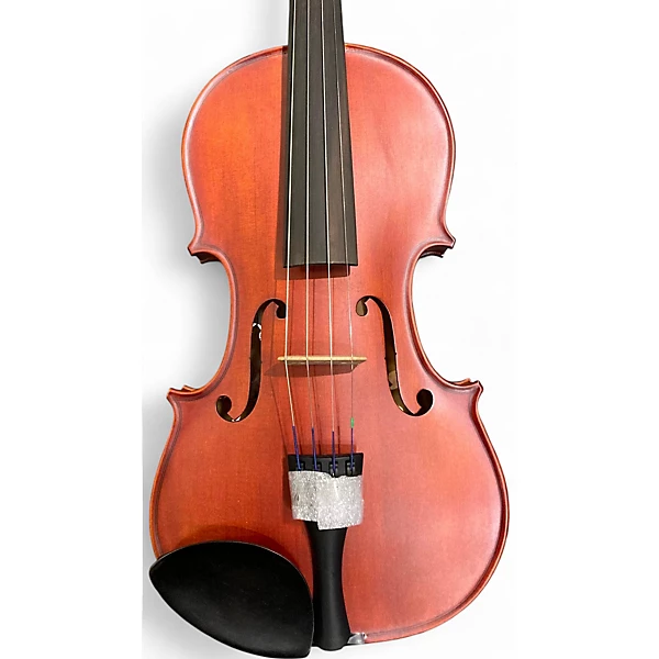 Neural DSP Used Scherl And Roth SR414EH Acoustic Violin.gc