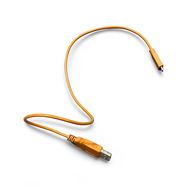 Novation Used Novation Launchpad Mini MIDI Controller