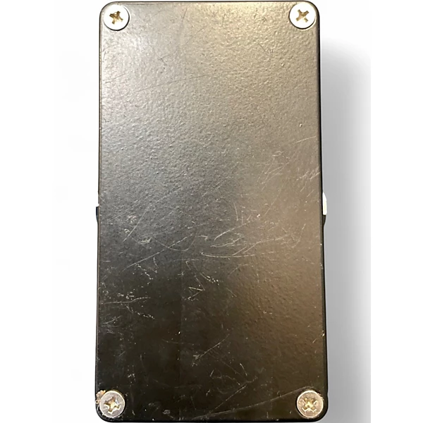 Used Catalinbread Naga Viper Effect Pedal