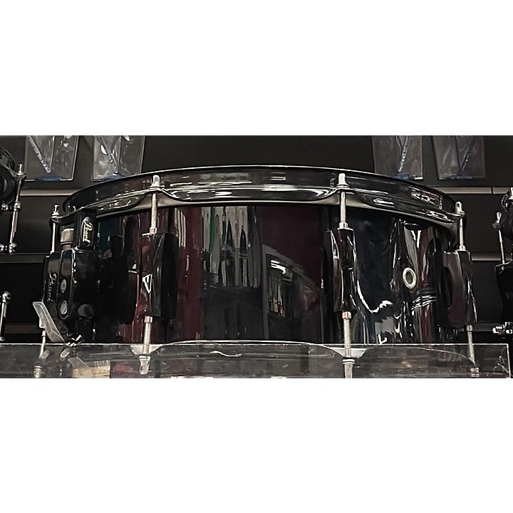 Pearl 45X14 Limited Edition Drum Drum.gc