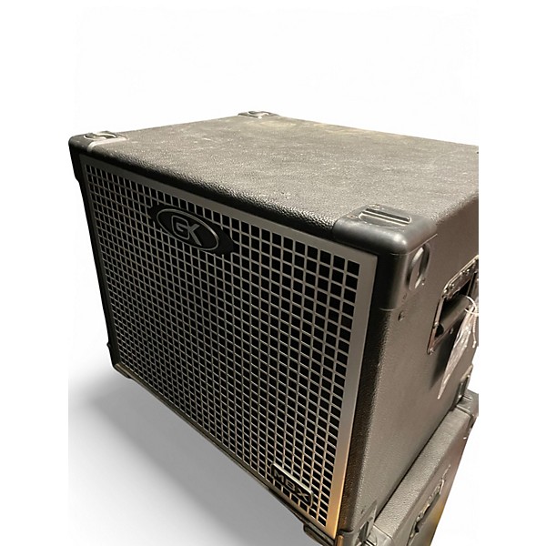 Gallien Krueger Used Gallien Krueger