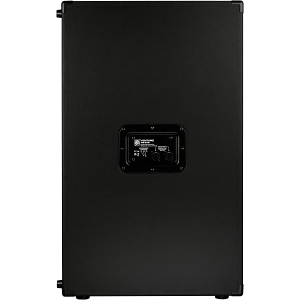 Ampeg Venture VB 212 Bass Cabinet