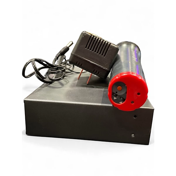 Yamaha Used Yamaha SS740A Snare Stand