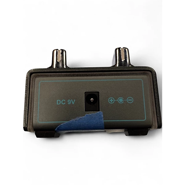 Joyo Used Joyo atmosphere Effect Pedal