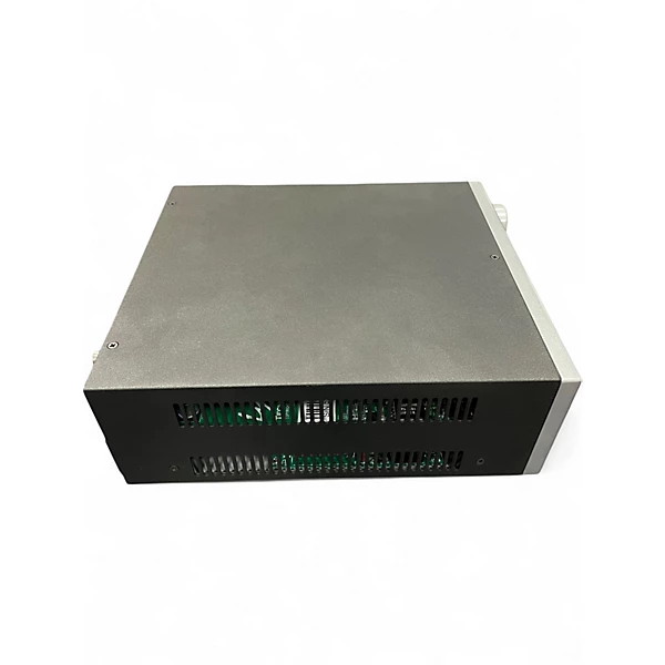 Lynx Used Lynx Hilo AD DA Converter Audio Converter.gc