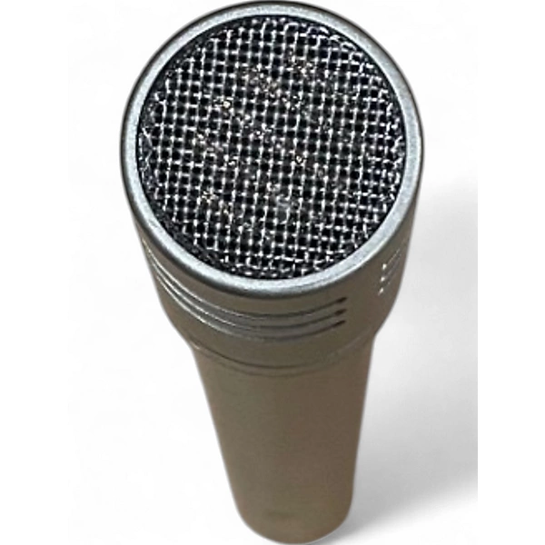 Shure Used Shure SM81LC Condenser Microphone