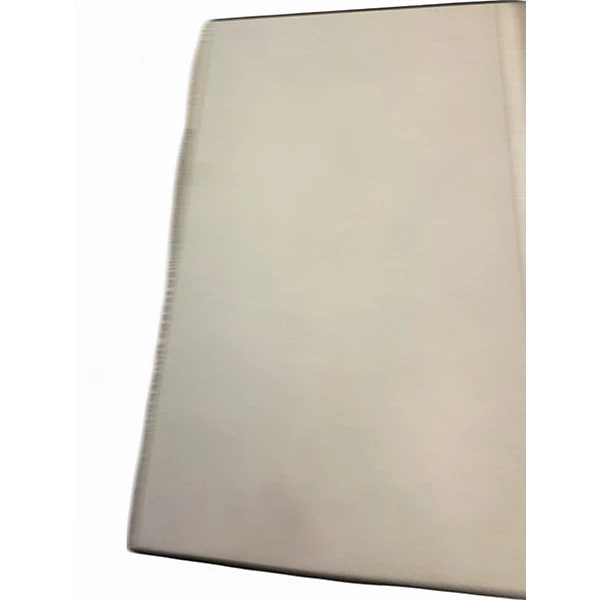 KRK Used KRK S104 Subwoofer