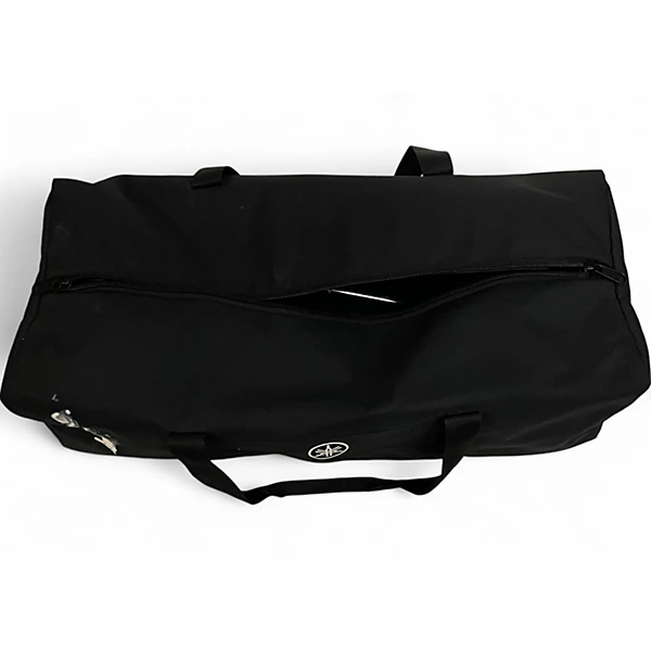 Mapex Used Mapex 4 Piece Limited Edition Mars Series 5 Piece Crossover Shell Pack NATURAL Drum Kit.gc