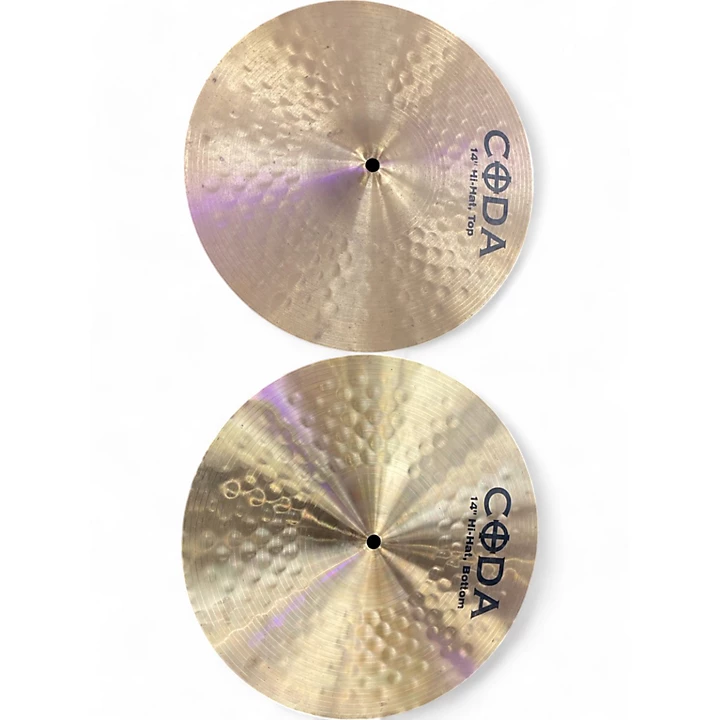 Zildjian 18in Cymbal Marching Cymbal.gc