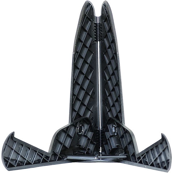 Gigstand Acoustic Guitar Stand Black