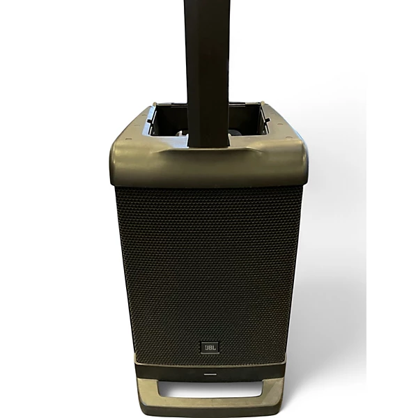 JBL Used JBL EON ONE Sound Package