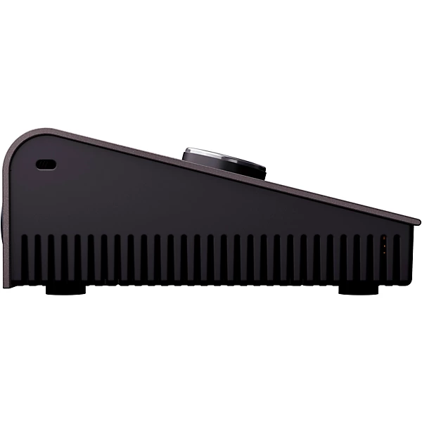 Universal Audio Apollo x4 Heritage Edition Thunderbolt 3 Audio Interface Level 1 L81212004000000.gc