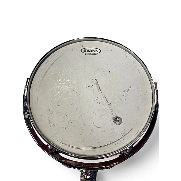 Pearl Used Pearl Primero Timbale Timbales.gc