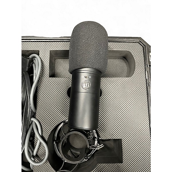 Warm Audio Used Warm Audio WA8000 Tube Microphone