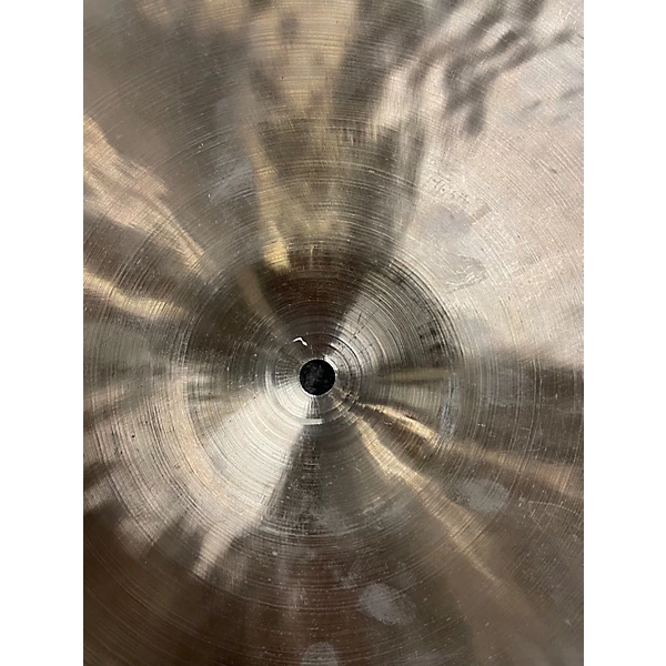 Groove Percussion Used Groove Percussion