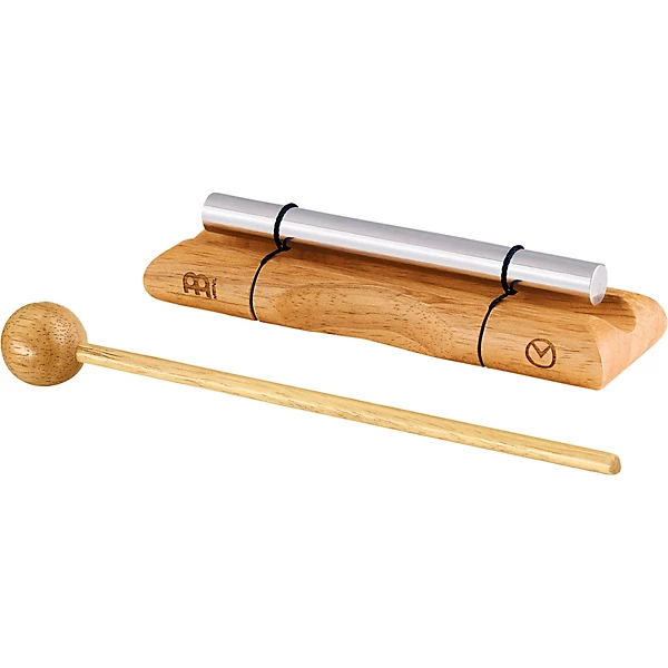 Sonic Energy Synodic Day Energy Chime