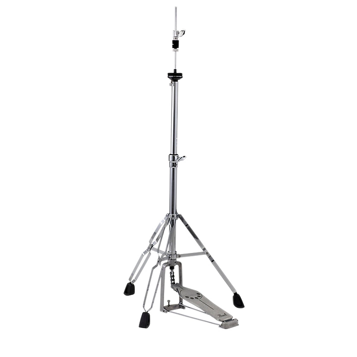 H830 Hi Hat Stand