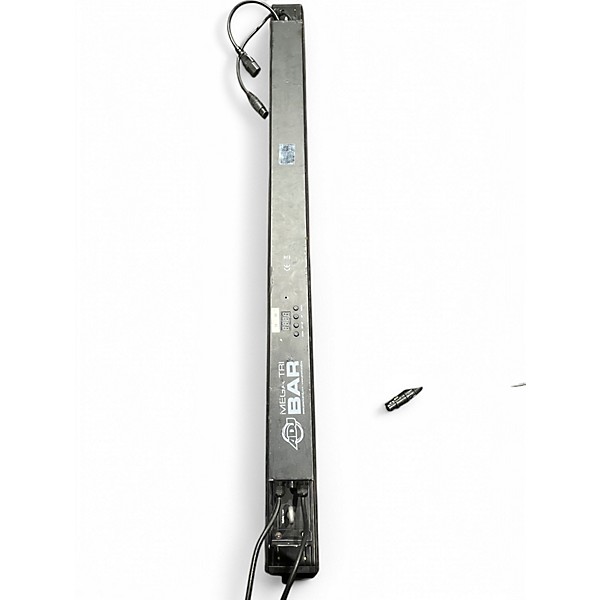 Adj Used Adj MEGA TRI BAR Intelligent Lighting.gc