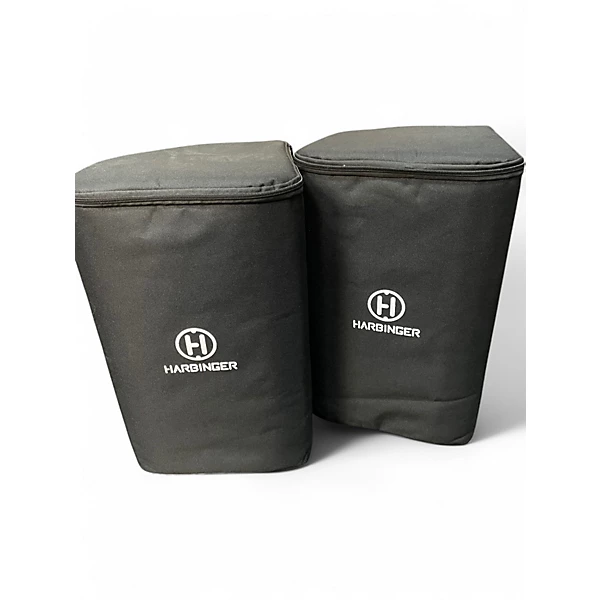 Harbinger Used Harbinger M200BT Sound Package