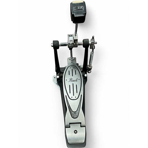 Pearl Used Pearl P900 Bass Drum Beater.gc
