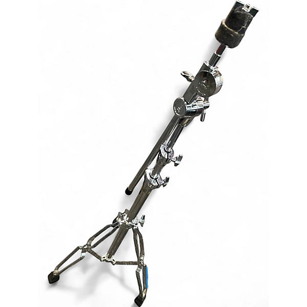 Pearl Used Pearl gyro boom Cymbal Stand