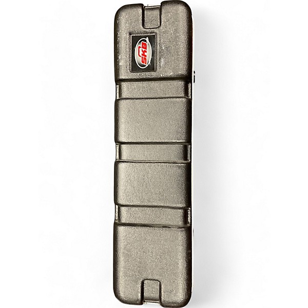 MESA Boogie Used MESA Boogie RECTIFIER RECORDING PRE AMP Audio Converter.gc