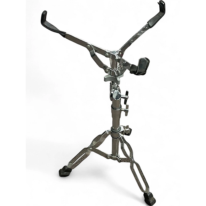 Unbranded Used Unbranded SNARE STAND Snare Stand
