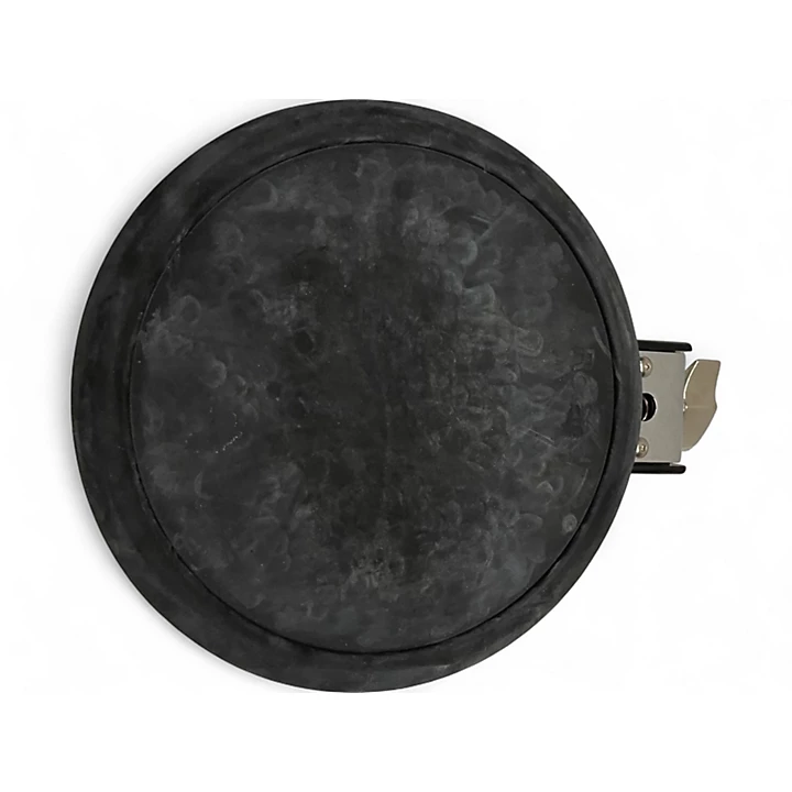 Roland Used Roland PD 8 Drum Practice Pad.gc
