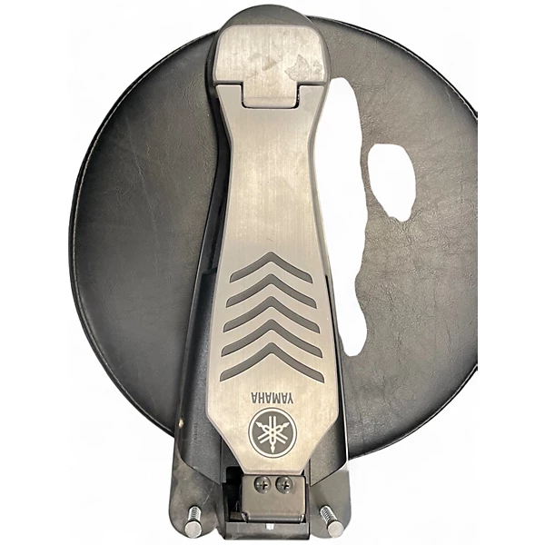 Yamaha Used Yamaha HH65 HI HAT PEDAL Electric Cymbal.gc