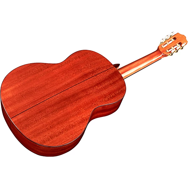 Cordoba C5 Left Handed Nylon String Classical Acoustic Guitar