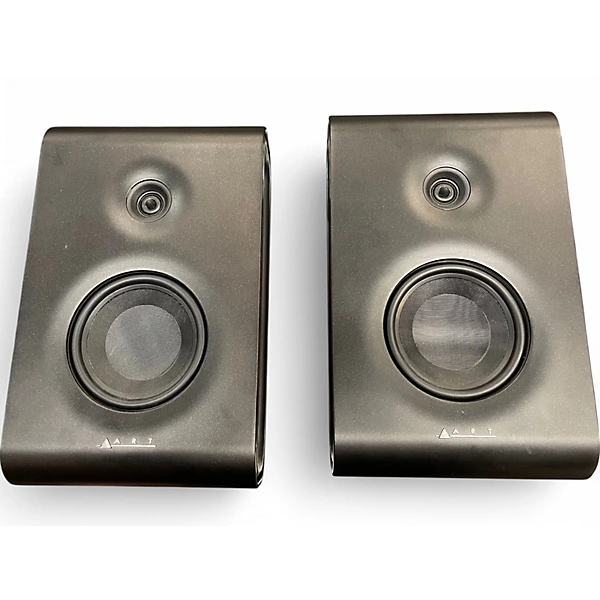 Art Used Art RM5 Unpowered Monitor.gc