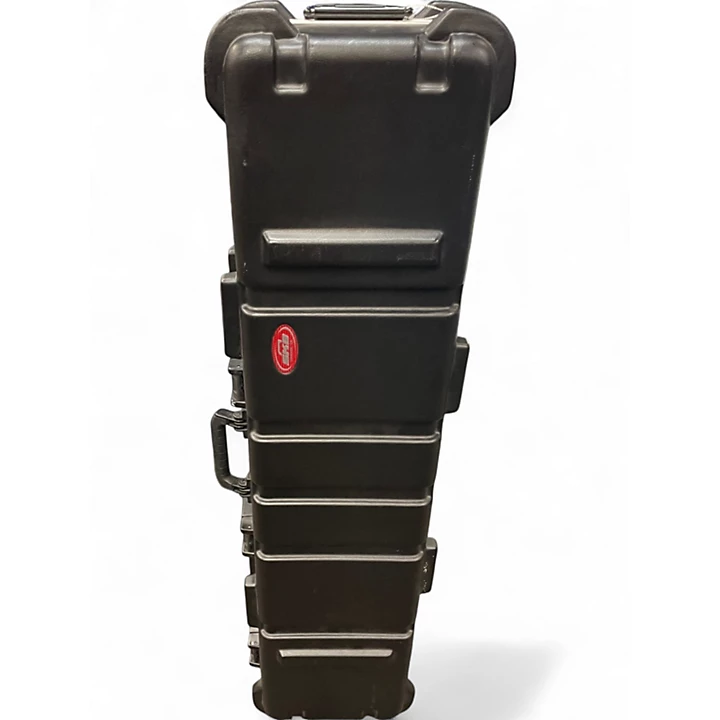 SKB Used SKB ROAD CASES Mixer Case.gc