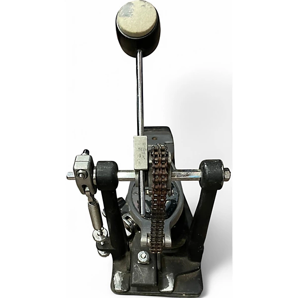 Pearl Used Pearl eliminator Single Bass Drum Pedal