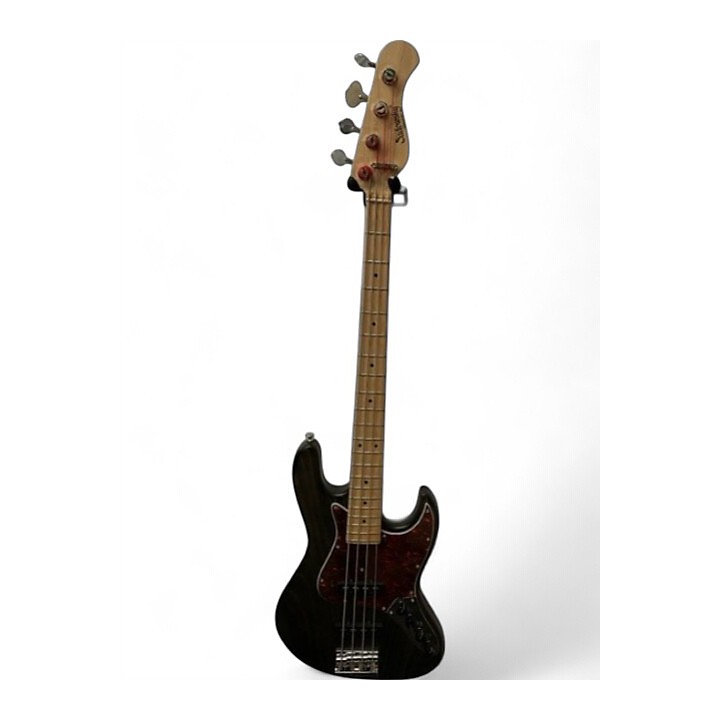 Sadowsky Guitars Metroline Electric Bass Guitar.gc