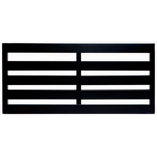 Novo 32 Pedal Board with Soft Case