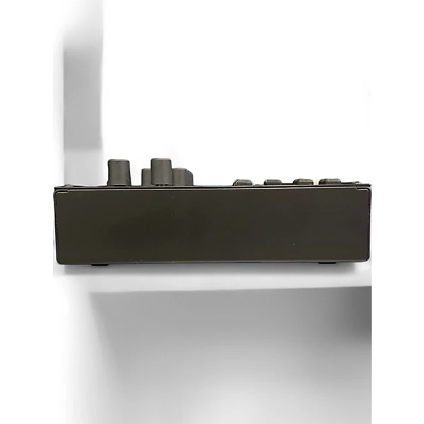 Elektron Used Elektron DIGITONE Production Controller