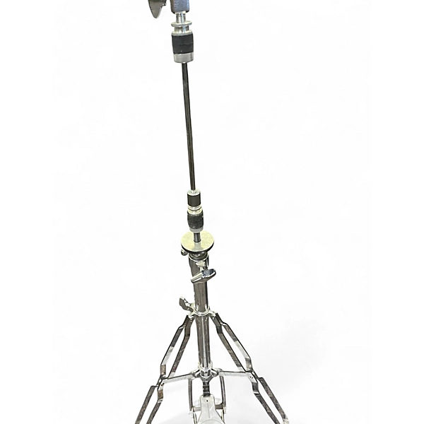 Pearl Used Pearl H830 Hi Hat Stand