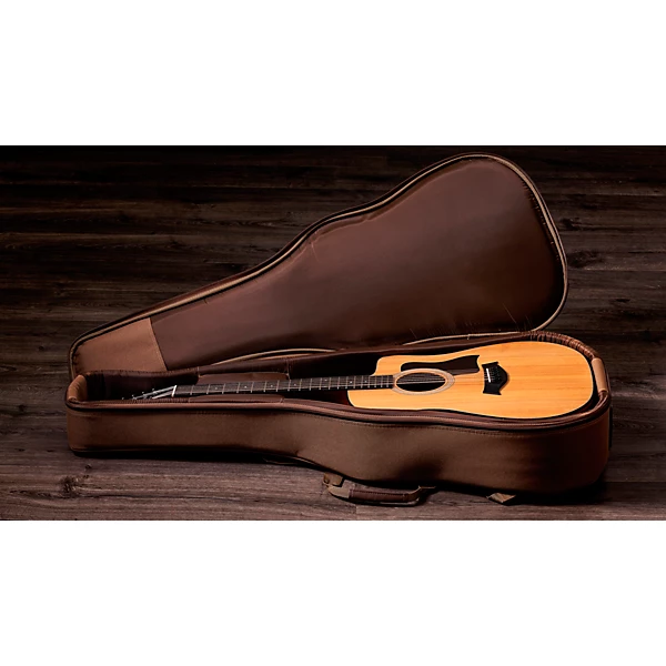 Taylor 150ce Dreadnought 12 String Acoustic Electric Guitar Natural