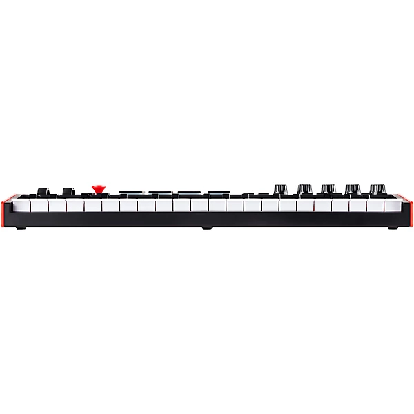 MPK mini Plus 37 Key Keyboard Controller