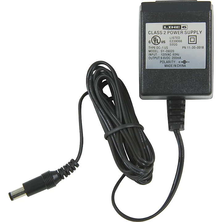 DC 1 Multi Purpose Power Supply Unit