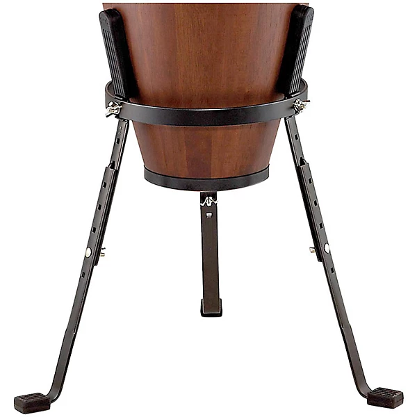 Headliner Conga Stand