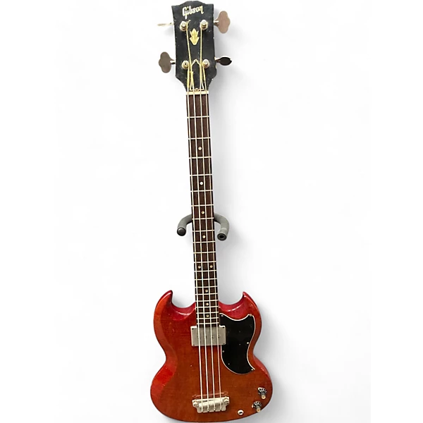 Gibson Vintage Vintage