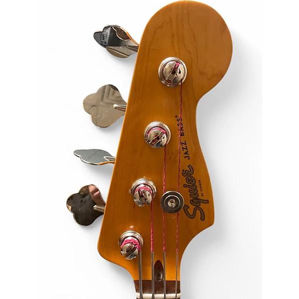 Squier Used Squier Classic Vibe