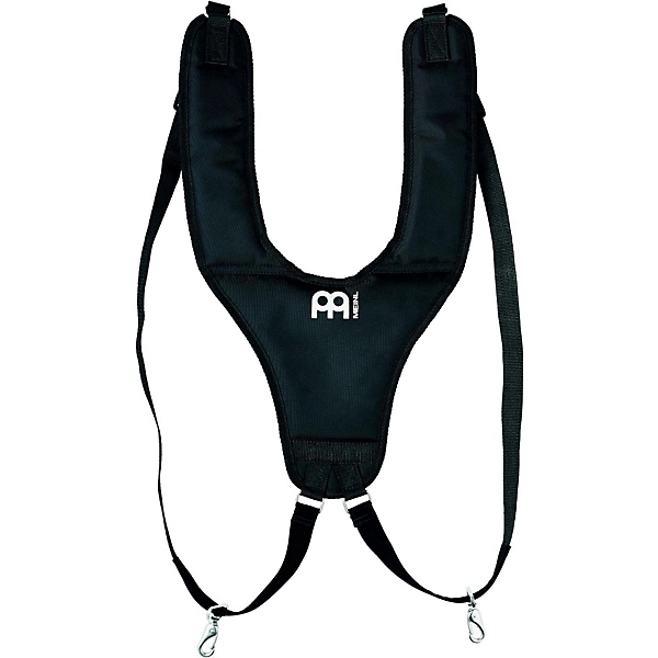 Professional Djembe Shoulder Strap