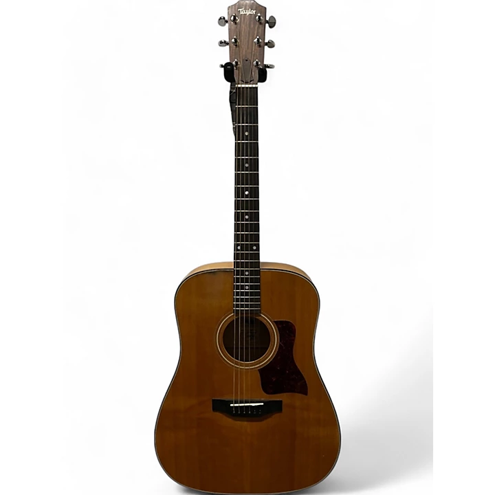 Taylor Vintage Vintage