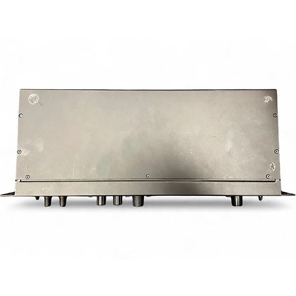 Rocktron Used Rocktron multivalve Effect Processor.gc